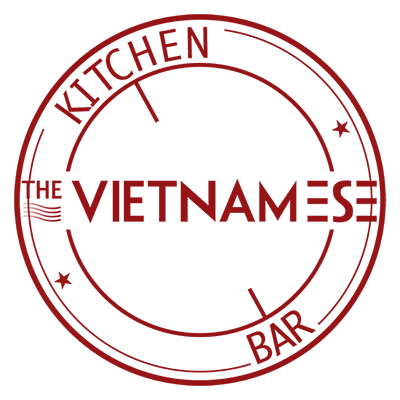 THE VIETNAMESE